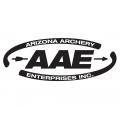 Arizona Archery Enterprises Inc.