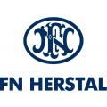 FN Herstal