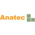 Anatec