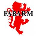 Fabarm