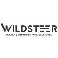 Wildsteer