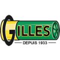 Gilles Flers