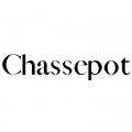 Chassepot
