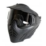 Protections Paintball
