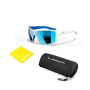 Lunettes