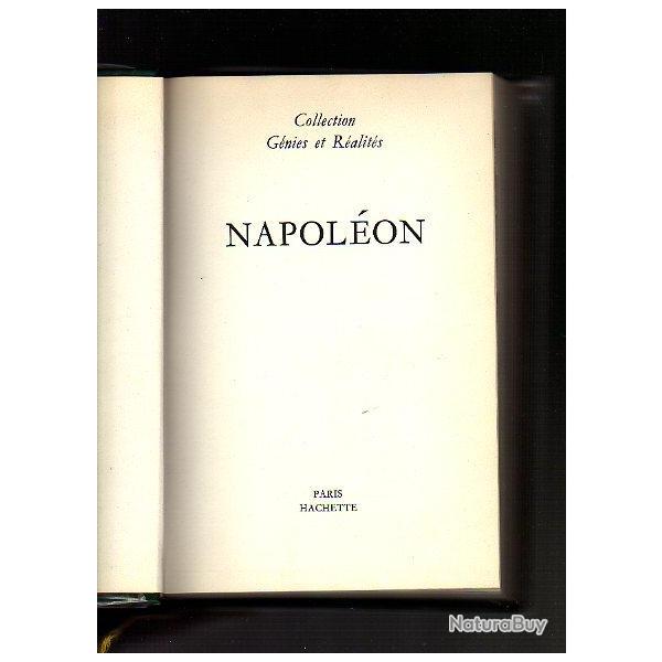 EMPIRE. Napolon.  collectif d'auteur