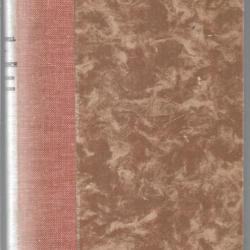 D.H.Lawrence le pélerin solitaire de catherine carswell