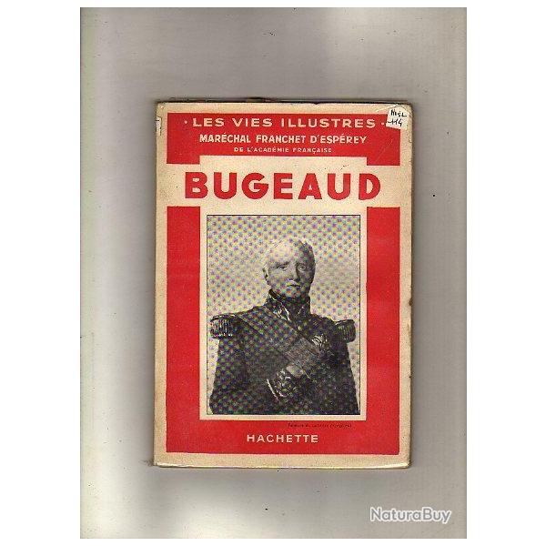 Bugeaud 1784-1849 , algrie , arme franaise , conqutes coloniales , troupes d'afrique