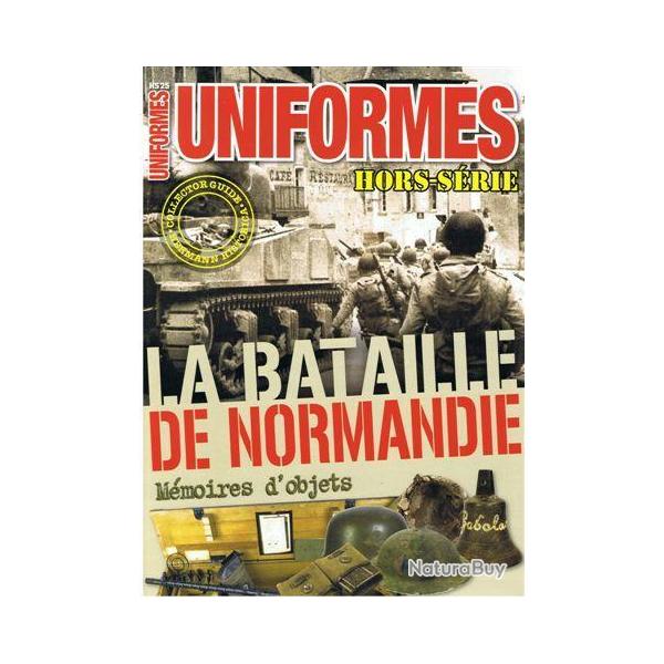 VENDU La bataille
