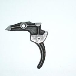 d&eacute;tente walther G43