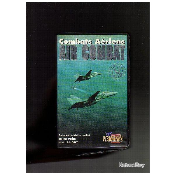 combats arien. Air combat. U.S. Navy.