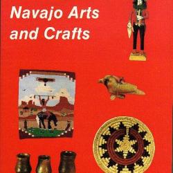 l'art navajo; jouets, bibelots, vaisselle, bijoux, peinture,plaid , art indien