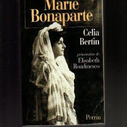 EMPIRE. Marie Bonaparte. 