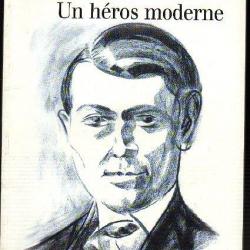 jean moulin un héros moderne