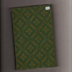 journal de captivité 1942-1943 de jean guitton