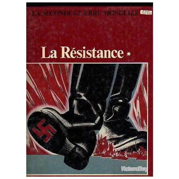 la libration. rsistance , puration , france libre , dbarquement ,