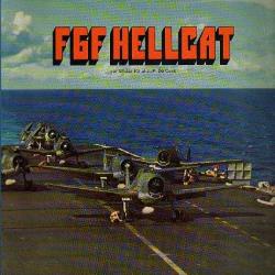 f6f hellcat.USAAF. US Navy.aéronavale.guerre du pacifique
