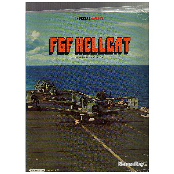 f6f hellcat.USAAF. US Navy.aronavale.guerre du pacifique