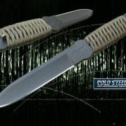 CS80STK12 - Couteau à lancer COLD STEEL Sure Flight Sport, Vente en ligne