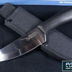 Couteau CHASSE RANDO COLD STEEL CS20RBC