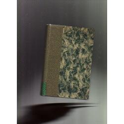 Porte Dans Livres Sur Laménagement Des Territoires - 