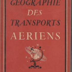 géographie des transports aériens , air france , dewoitine 338 , bloch 220 ,léo 246, léo 470