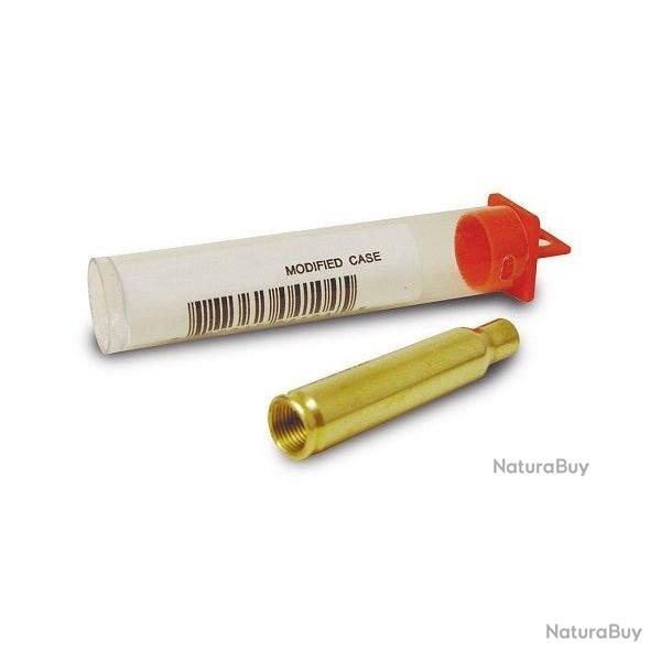 Douille modifie LNL Hornady - 6.5X55 SE