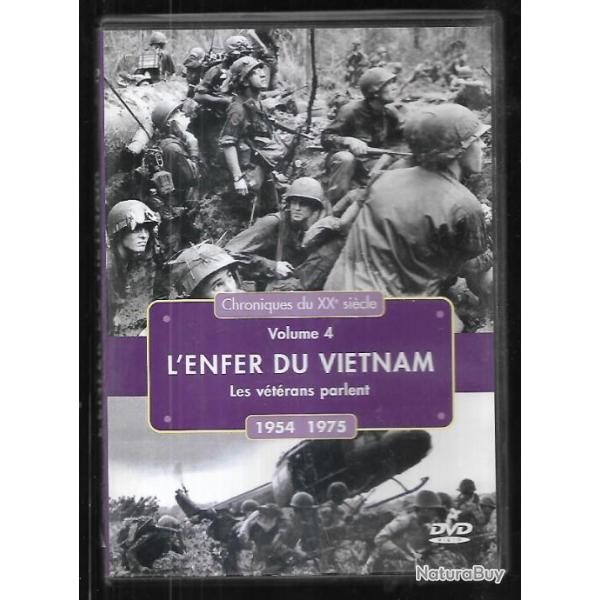 vietnam.. indochine. viet minh. vietcong.US army de stanley karnow + dvd l'enfer du vietnam