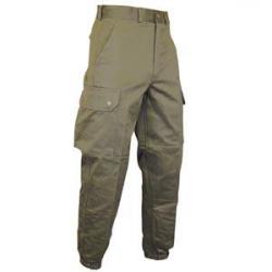 Pantalon F2 kaki Armée Française taille 38 Neuf