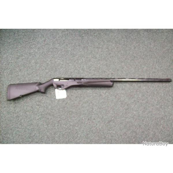 FUSIL BENELLI VINCI