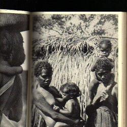 clartés . l'homme races et moeurs .afrique, poles , histoire