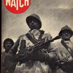 macht . le monde en guerre . volume 2