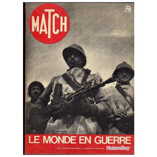 macht . le monde en guerre . volume 2