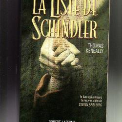 la liste de Schindler. Pologne . déportation