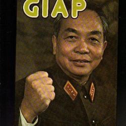 giap . viet-minh. guerre du vietnam indochine .