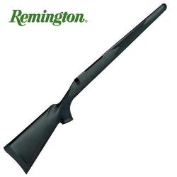 Crosse Remington 700 SPS SYNTHETIC SA VARMINT  BDL NEUF