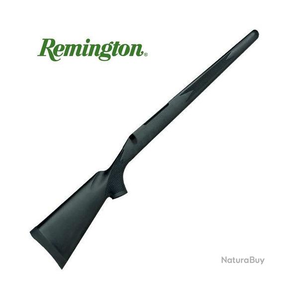 Crosse Remington 700 SPS SYNTHETIC SA VARMINT  BDL NEUF
