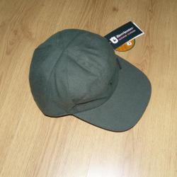 Casquette Deerhunter  62 / 63