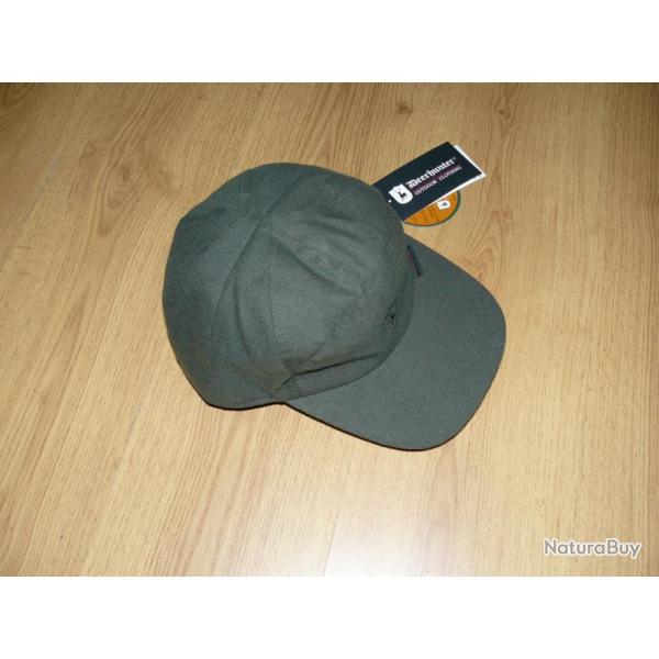 Casquette Deerhunter  62 / 63