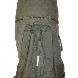 Sac a dos F1 stock americain 66200 elne surplus militaria armée