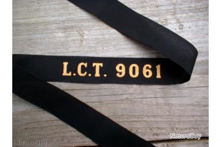 https://one.nbstatic.fr/uploaded/20110115/500007/thumbs/450h300f_00001_RUBAN-BACHI-MARINE-LCT-9061