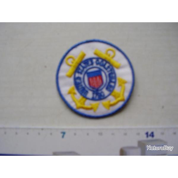 ECUSSON US garde cte