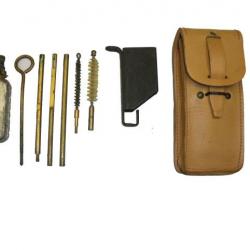 Trousse entretien nettoyage Mat 49 magasin stock américain 66200 elne militaria