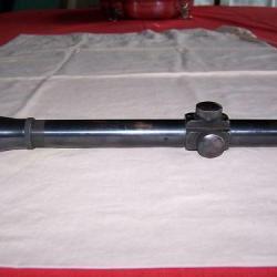 lyman alaskan 2.5x