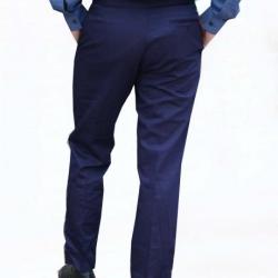 Pantalon Royal Air Force