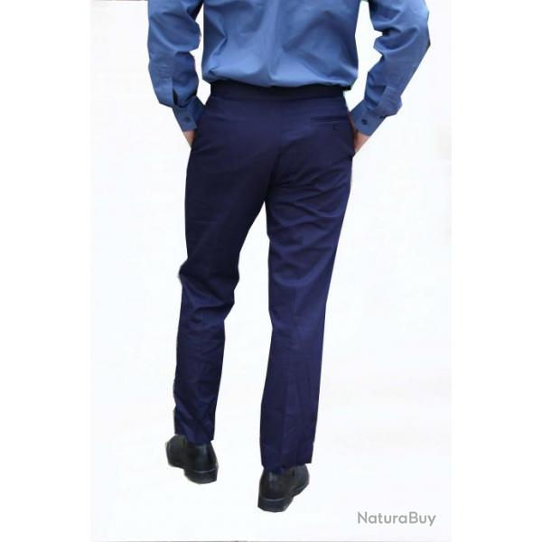 Pantalon Royal Air Force