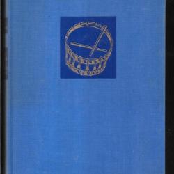 tapin tambour de bonaparte en egypte de théo fleischman. premier empire , consulat , révolution .