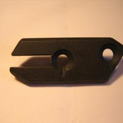 Butée d'ejecteur Fsa mas 49 56