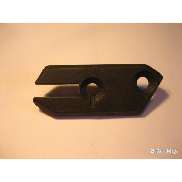 Bute d'ejecteur Fsa mas 49 56