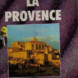 j'aime la provence  edts atlas et noel provençal (cuisine) soit 2 livres